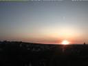 Vorschaubild von 02.08.2026 20:44