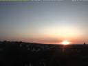 Vorschaubild von 02.08.2026 20:44