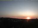Vorschaubild von 02.08.2026 20:45
