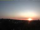 Vorschaubild von 02.08.2026 20:45