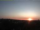 Vorschaubild von 02.08.2026 20:46