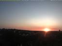 Vorschaubild von 02.08.2026 20:47