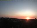 Vorschaubild von 02.08.2026 20:48