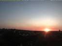 Vorschaubild von 02.08.2026 20:48