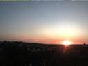 Vorschaubild von 02.08.2026 20:49