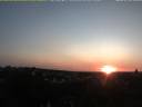 Vorschaubild von 02.08.2026 20:50