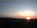 Vorschaubild von 02.08.2026 20:51