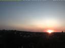 Vorschaubild von 02.08.2026 20:52