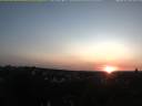 Vorschaubild von 02.08.2026 20:52