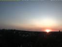 Vorschaubild von 02.08.2026 20:53