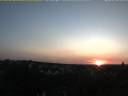 Vorschaubild von 02.08.2026 20:53