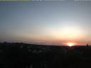 Vorschaubild von 02.08.2026 20:54