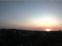 Vorschaubild von 02.08.2026 20:54