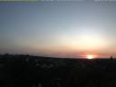 Vorschaubild von 02.08.2026 20:55