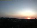 Vorschaubild von 02.08.2026 20:55