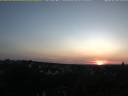 Vorschaubild von 02.08.2026 20:56