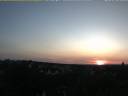 Vorschaubild von 02.08.2026 20:56