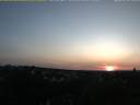 Vorschaubild von 02.08.2026 20:57