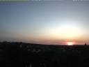 Vorschaubild von 02.08.2026 20:57