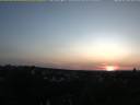 Vorschaubild von 02.08.2026 20:58