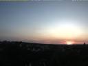 Vorschaubild von 02.08.2026 20:58