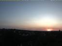 Vorschaubild von 02.08.2026 20:59