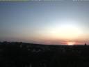 Vorschaubild von 02.08.2026 20:59