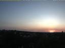 Vorschaubild von 02.08.2026 21:00