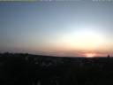 Vorschaubild von 02.08.2026 21:00