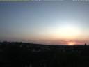Vorschaubild von 02.08.2026 21:01