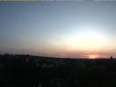 Vorschaubild von 02.08.2026 21:01