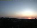 Vorschaubild von 02.08.2026 21:02