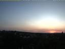 Vorschaubild von 02.08.2026 21:02