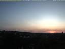 Vorschaubild von 02.08.2026 21:03