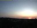 Vorschaubild von 02.08.2026 21:03