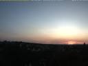 Vorschaubild von 02.08.2026 21:04