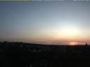 Vorschaubild von 02.08.2026 21:04