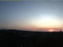 Vorschaubild von 02.08.2026 21:05