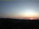 Vorschaubild von 02.08.2026 21:05