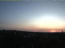 Vorschaubild von 02.08.2026 21:06