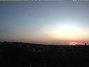 Vorschaubild von 02.08.2026 21:07