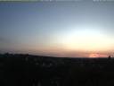 Vorschaubild von 02.08.2026 21:07