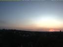 Vorschaubild von 02.08.2026 21:08