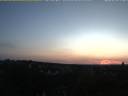 Vorschaubild von 02.08.2026 21:08