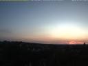 Vorschaubild von 02.08.2026 21:09