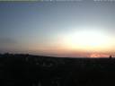 Vorschaubild von 02.08.2026 21:09