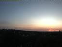 Vorschaubild von 02.08.2026 21:10