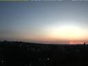 Vorschaubild von 02.08.2026 21:11