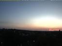 Vorschaubild von 02.08.2026 21:11
