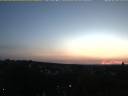 Vorschaubild von 02.08.2026 21:12